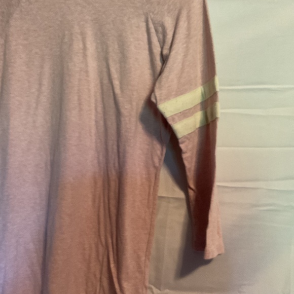 LuLaRoe Randy Shirt - Picture 2 of 5